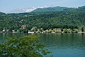 AVIGLIANA - LAGO GRANDE_093